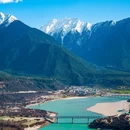 南迦巴瓦峰 - 林芝市旅游 缩略图 6