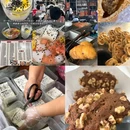 梧田老街 - 温州市旅游 缩略图 1