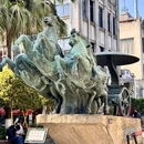 梧田老街 - 温州市旅游 缩略图 3