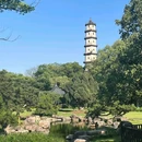 梧田老街 - 温州市旅游 缩略图 7