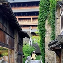 濮院时尚古镇 - 嘉兴市旅游 缩略图 4