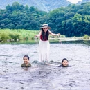 黄山乾元涧民宿 - 黄山市旅游 缩略图 1