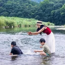 黄山乾元涧民宿 - 黄山市旅游 缩略图 4