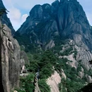 黄山乾元涧民宿 - 黄山市旅游 缩略图 5
