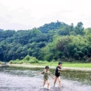 黄山乾元涧民宿 - 黄山市旅游 缩略图 2