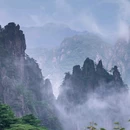 黄山乾元涧民宿 - 黄山市旅游 缩略图 6
