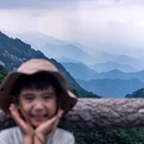 黄山乾元涧民宿 - 黄山市旅游 缩略图 7