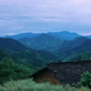 黄山乾元涧民宿 - 黄山市旅游 缩略图 9