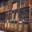 重庆大圆祥博物馆 - 重庆市旅游 缩略图 5
