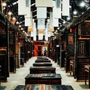 重庆大圆祥博物馆 - 重庆市旅游 缩略图 7