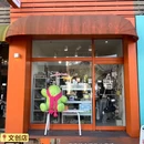 水原 - 韩国旅游 缩略图 3