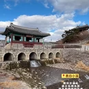 水原 - 韩国旅游 缩略图 8
