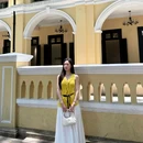 粤海关博物馆 - 广州市旅游 缩略图 2