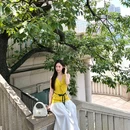 粤海关博物馆 - 广州市旅游 缩略图 3