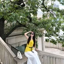 粤海关博物馆 - 广州市旅游 缩略图 5