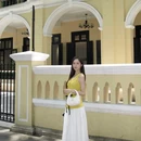 粤海关博物馆 - 广州市旅游 缩略图 6