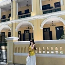 粤海关博物馆 - 广州市旅游 缩略图 7