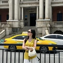 粤海关博物馆 - 广州市旅游 缩略图 9