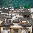 富春山馆 - 杭州市旅游 缩略图 1