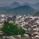 富春山馆 - 杭州市旅游 缩略图 5