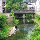 富春山馆 - 杭州市旅游 缩略图 3