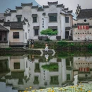 富春山馆 - 杭州市旅游 缩略图 4