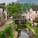 富春山馆 - 杭州市旅游 缩略图 7