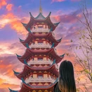 鹰潭方特东方神画 - 鹰潭市旅游 缩略图 2