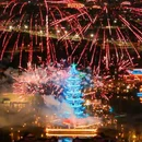 鹰潭方特东方神画 - 鹰潭市旅游 缩略图 8