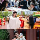 鹰潭方特东方神画 - 鹰潭市旅游 缩略图 7