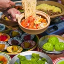 琼小弟香草鸭·海南菜馆 - 三亚市旅游 缩略图 3