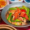琼小弟香草鸭·海南菜馆 - 三亚市旅游 缩略图 4