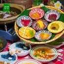 琼小弟香草鸭·海南菜馆 - 三亚市旅游 缩略图 5