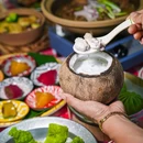琼小弟香草鸭·海南菜馆 - 三亚市旅游 缩略图 7
