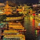 颐和路 - 南京市旅游 缩略图 2