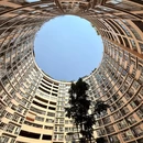 傲城广场 - 昆明旅游 缩略图 2