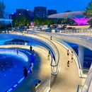交子公园 - 成都市旅游 缩略图 3