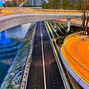交子公园 - 成都市旅游 缩略图 7