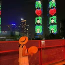 交子公园 - 成都市旅游 缩略图 6