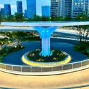 交子公园 - 成都市旅游 缩略图 8