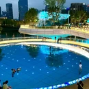 交子公园 - 成都市旅游 缩略图 9