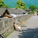 仰天窝广场 - 成都市旅游 缩略图 3