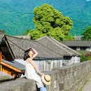 仰天窝广场 - 成都市旅游 缩略图 4