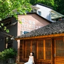 仰天窝广场 - 成都市旅游 缩略图 5