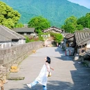 仰天窝广场 - 成都市旅游 缩略图 7