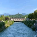 仰天窝广场 - 成都市旅游 缩略图 8