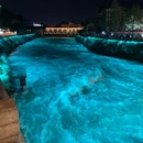 仰天窝广场 - 成都市旅游 缩略图 9