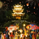 齐云山景区 - 黄山市旅游 缩略图 3