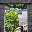齐云山景区 - 黄山市旅游 缩略图 2