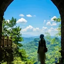 齐云山景区 - 黄山市旅游 缩略图 7